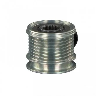 Шкив генератора FEBI 29709