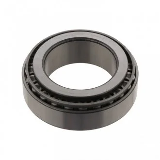 Фото подшипник ступицы колеса FEBI 30002 Подшипник ступицы колеса FEBI 30002