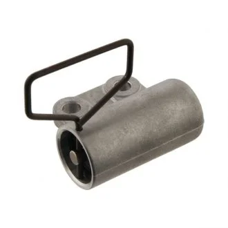 Устройство для натяжения ремня, ремень ГРМ FEBI 30013