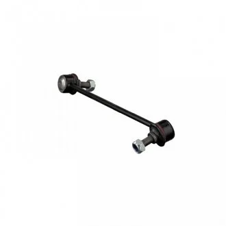 Тяга стабілізатора передн.прав. Shuma 99- FEBI 30127