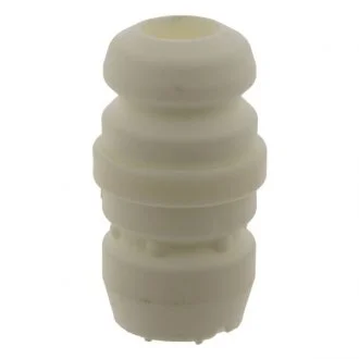 Відбійник амортизатора FEBI 30456