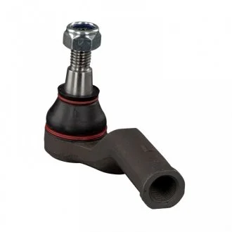 Фото наконечник рул.тяги лів.Galaxy,Mondeo,Volvo 07- FEBI 30723 Наконечник рул.тяги лів.Galaxy,Mondeo,Volvo 07- FEBI 30723