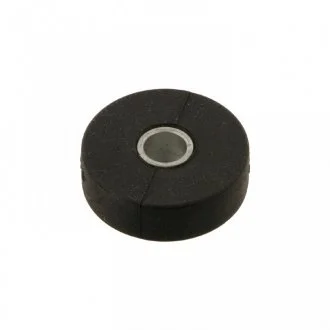 Кріплення глушника W210, 211 FEBI 30773