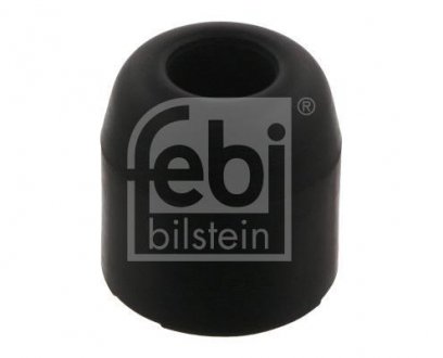 Буфер, кабіна FEBI 31038