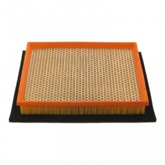 Фільтр повітряний FEBI 32138