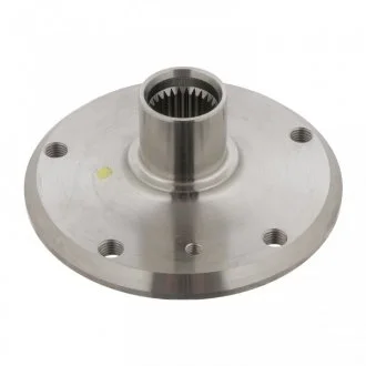 Фото ступиця колеса FEBI 32535 Ступиця колеса FEBI 32535