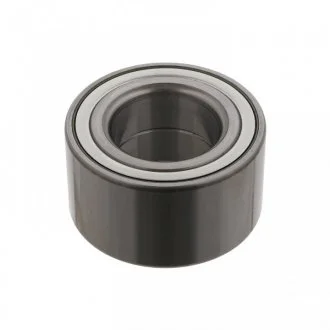 Фото подшипник ступицы колеса FEBI 32790 Подшипник ступицы колеса FEBI 32790