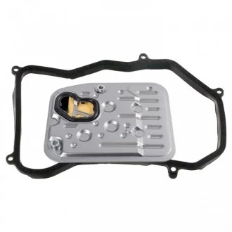 Комплект гидрофильтров, автоматическая коробка передач FEBI 32882