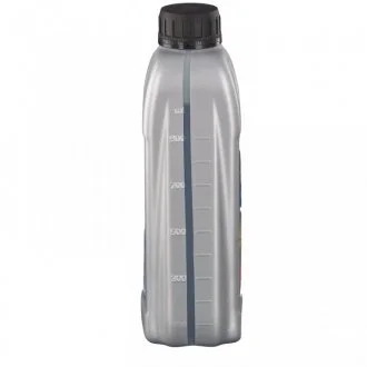 Мастило моторне. Мастило моторне FEBI 32925