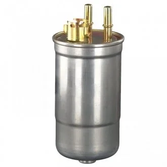 Фото 1 - фільтр палива Mondeo 2.0 DI 11/00- FEBI 33465 Фільтр палива Mondeo 2.0 DI 11/00- FEBI 33465 (фото 1)