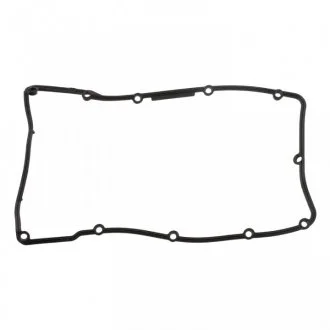 Прокладка клапанной крышки FEBI 33726