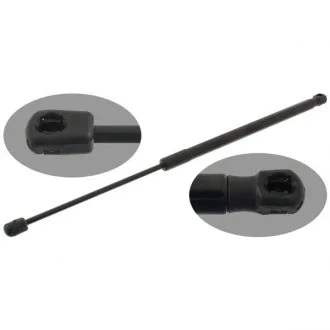 Пружина газова / помещения для груза FEBI 34506