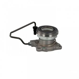 Фото главный цилиндрик сцепления FEBI 34939 Главный цилиндрик сцепления FEBI 34939