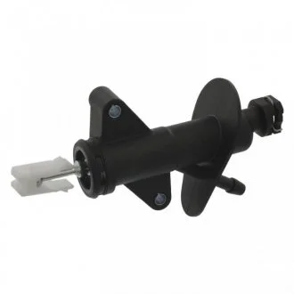 Циліндр зчеплення головний FEBI 34995