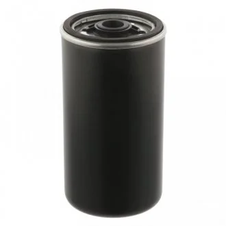 Фото фильтр топлива FEBI 35397 Фильтр топлива FEBI 35397