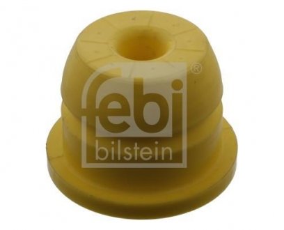 Отбойник амортизатора FEBI 35468