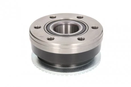 Фото підшипник передній з кільцем ABS маточини Daily 96- FEBI 35592 Підшипник передній з кільцем ABS маточини Daily 96- FEBI 35592