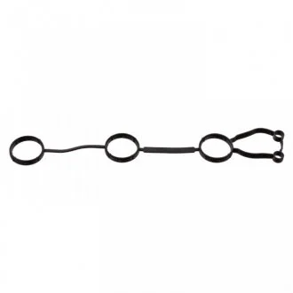 Прокладка клапанной крышки FEBI 36271