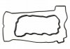 Прокладка клап.кришки  W168, Vaneo, 1,7CDI 37149