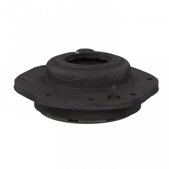 Фото 1 - ремкомплект, опора стійки амортизатора FEBI 37931 Ремкомплект, опора стійки амортизатора FEBI 37931 (фото 1)