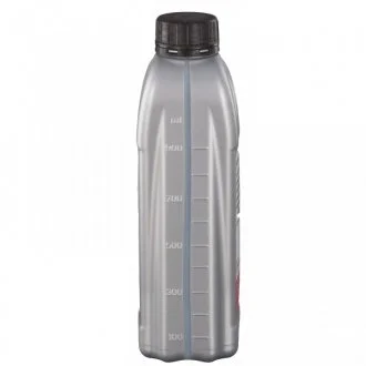 Масло автоматической коробки передач FEBI 38937