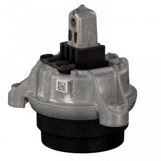 Подушка двигателя FEBI 39015