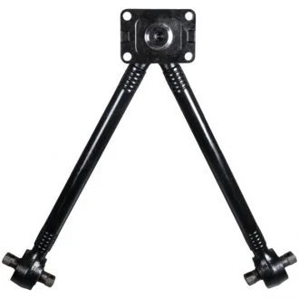 Фото тяга управління задн Лів/Прав (L-693мм, сержант) MAN F90 UNTERFLUR, HOCL, LION´S CITY, M 2000 L, M 2000 M, M90 01.86- FEBI 39254 Тяга управління задн Лів/Прав (L-693мм, сержант) MAN F90 UNTERFLUR, HOCL, LION´S CITY, M 2000 L, M 2000 M, M90 01.86- FEBI 39254