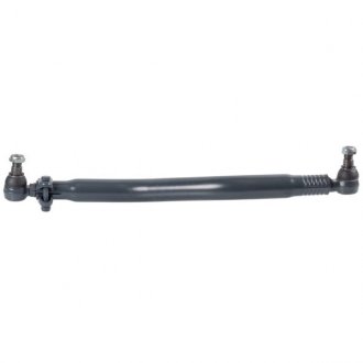 Рульова тяга WZDгUпNY TRUCK RENAULT PREMIUM DXI 05- L-860 MM FEBI 39463