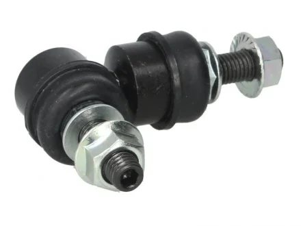 Стійка стабілізатора переднього FEBI 41042