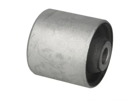 Сайлентблок заднього важеля FEBI 41136