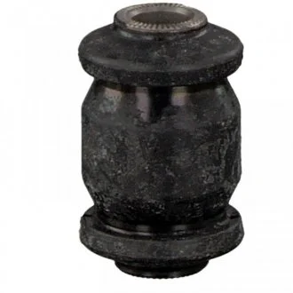 Сайлентблок переднього важеля FEBI 41535