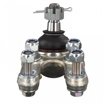 Шарова опора FEBI 41717