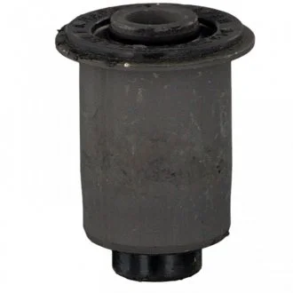 Сайлентблок нижнього переднього важеля FEBI 42264