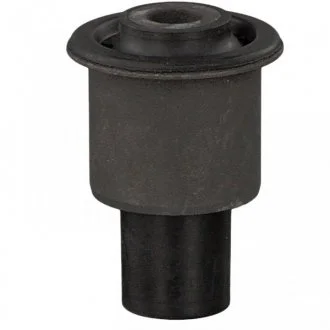 Сайлентблок переднього важеля FEBI 42499