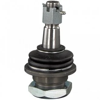 Фото кульова опора, передня вісь FEBI 42673 Кульова опора, передня вісь FEBI 42673