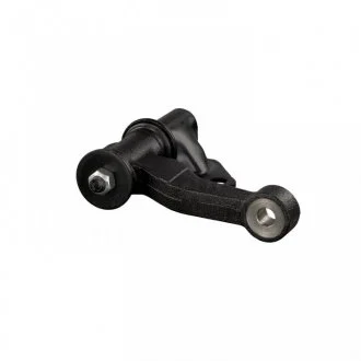 Маятник кермової рейки FEBI 42685