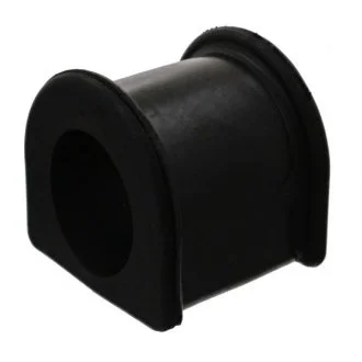 Подушка стабилизатора FEBI 42881