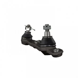 Фото кульова опора лів.Lexus IS FEBI 43025 Кульова опора лів.Lexus IS FEBI 43025