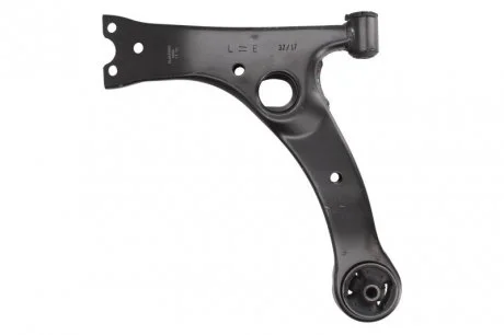 Фото важіль передній лів.Avensis 03- FEBI 43044 Важіль передній лів.Avensis 03- FEBI 43044