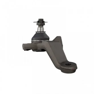 Шарова опора FEBI 43096