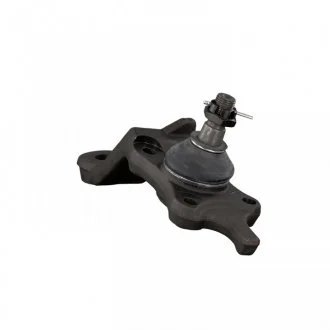 Шарова опора FEBI 43097