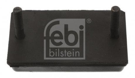 Отбойник амортизатора FEBI 44640