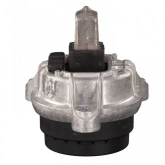 Подушка двигателя FEBI 45590