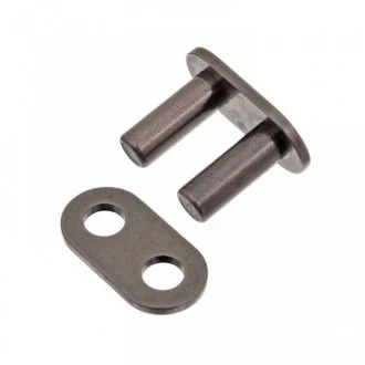 Фото замок ланцюга FEBI 45812 Замок ланцюга FEBI 45812