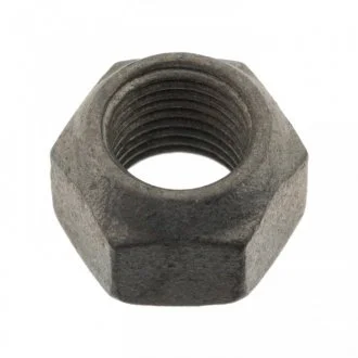 Гайки колёсные FEBI 46660