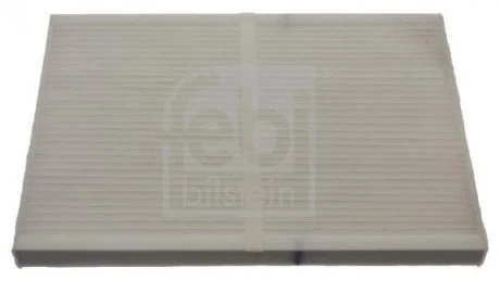 Фильтр воздуха (салона) FEBI 47026