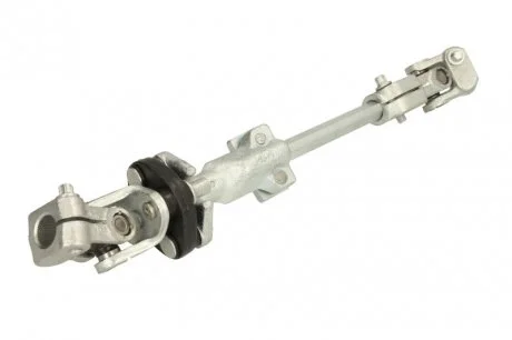 Шаровая опора, передняя ось FEBI 48113