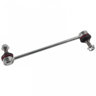 Фото тяга стабилизатора FEBI 48126 Тяга стабилизатора FEBI 48126