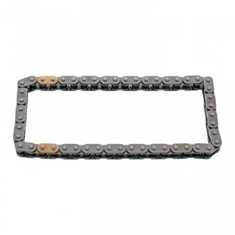 Ланцюг р/валу Sportage 2,0 04- FEBI 48292