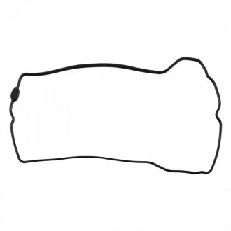 Фото прокладка кришки клапанів FEBI 49831 Прокладка кришки клапанів FEBI 49831